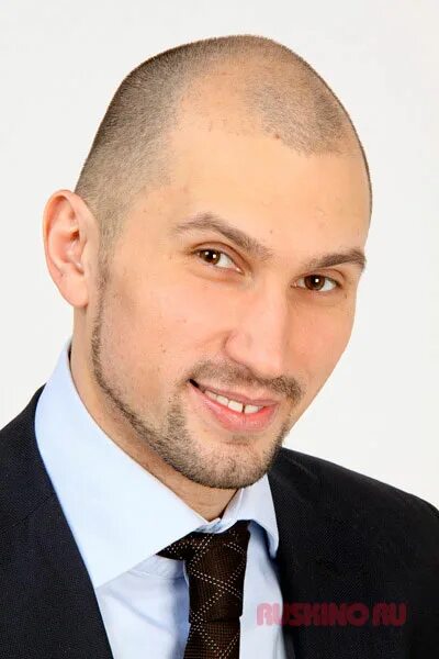 Мокроусов актер. Мокроусов актер