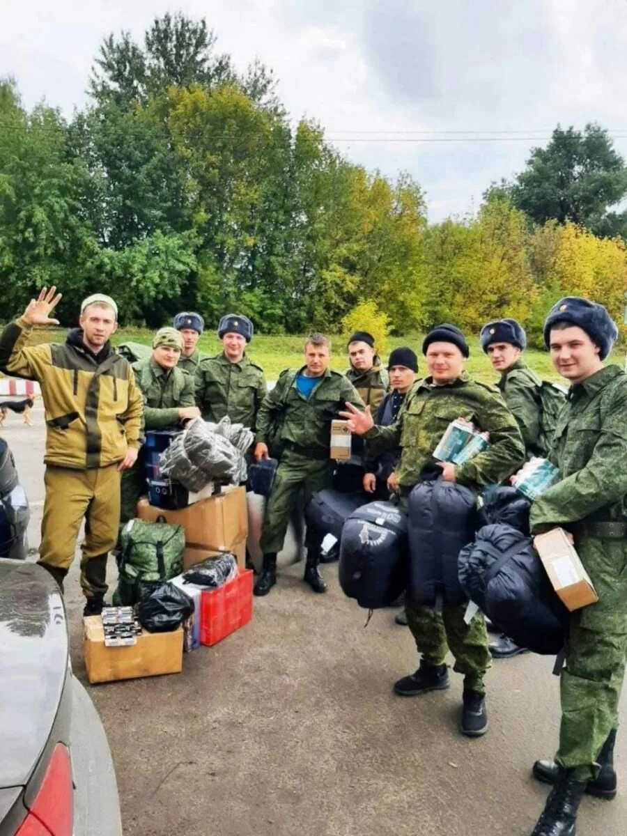 Армия Нижегородской области. Мобилизация сборы. Мобилизованный из Нижегородской области. Мобилизация в Нижегородской области.