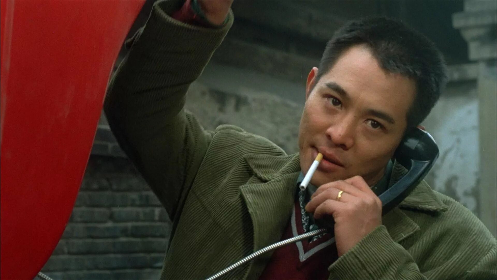 фильм тайный агент джет ли. тайный агент фильм 1995. джет ли тайный агент. темный агент фильм джет ли 1995. джет ли 1995.