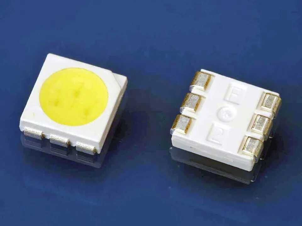 Светодиоды чип и дип. Светодиод 5 мм rgb мигающий. Светодиод красный и зеленый. Ик диод 4 pin. Светодиод l-602g.