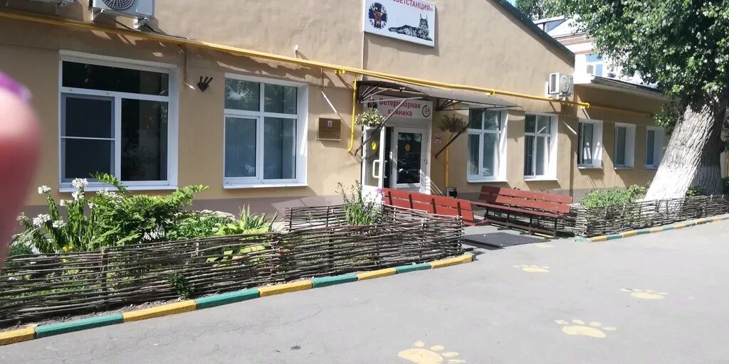 Станция юннатов ул юннатов. Юннатов д. 16. ул. юннатов, д. 16.