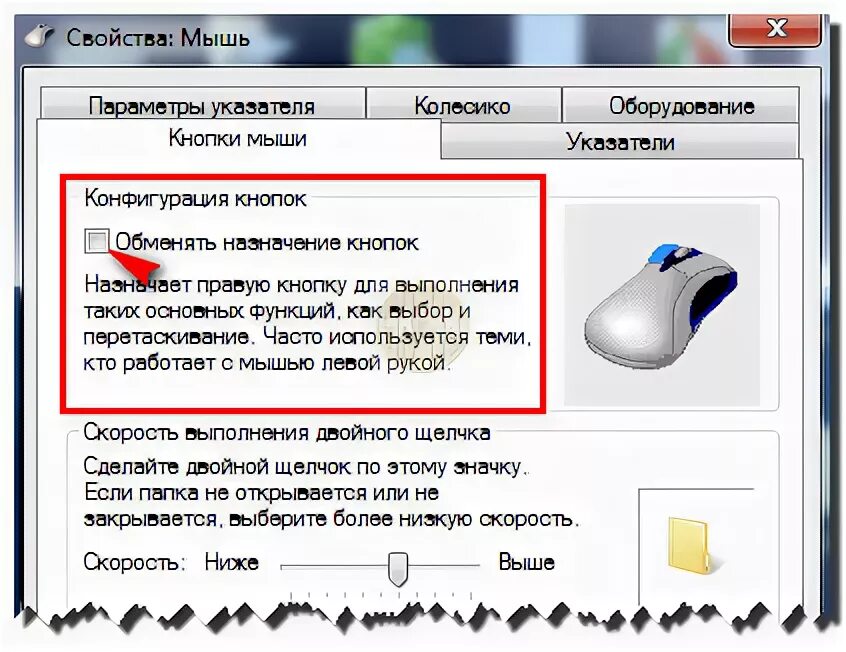 Правая кнопка мыши. Как сделать чтобы компьютер работал с мышкой. Двойной щелчок мыши. Нажатие правой кнопки мыши рисунок. Почему перестают работать мышь