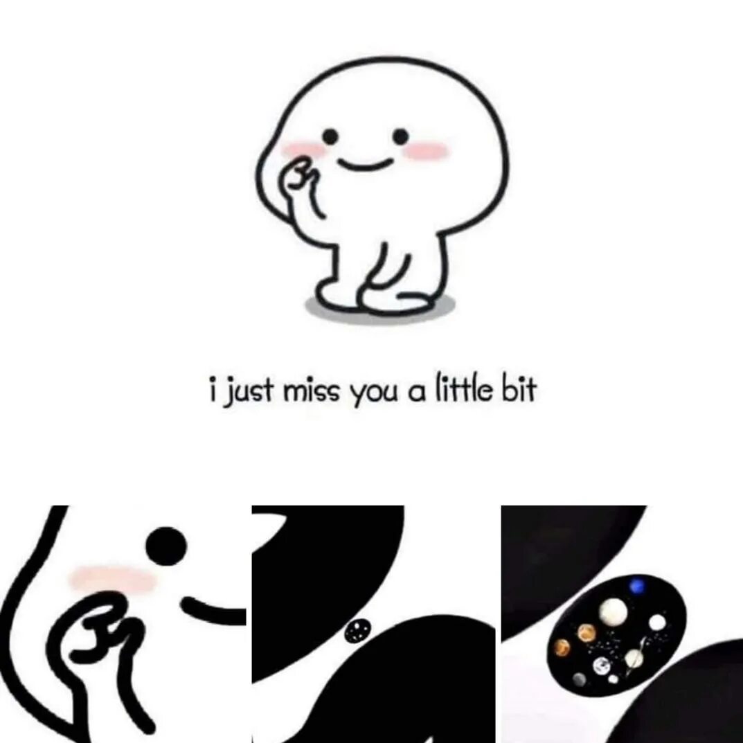 A little bit most. Miss you мем. мемы i miss you. little bit. мем i miss you с salah.