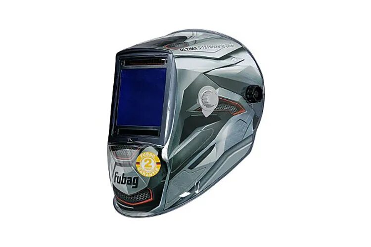 Fubag ultima 5-13 Visor. Fubag ultima 5-13 Panoramic Black. Fubag ultima 5-13 Supervisor Silver. Сварочная маска хамелеон 100х93.