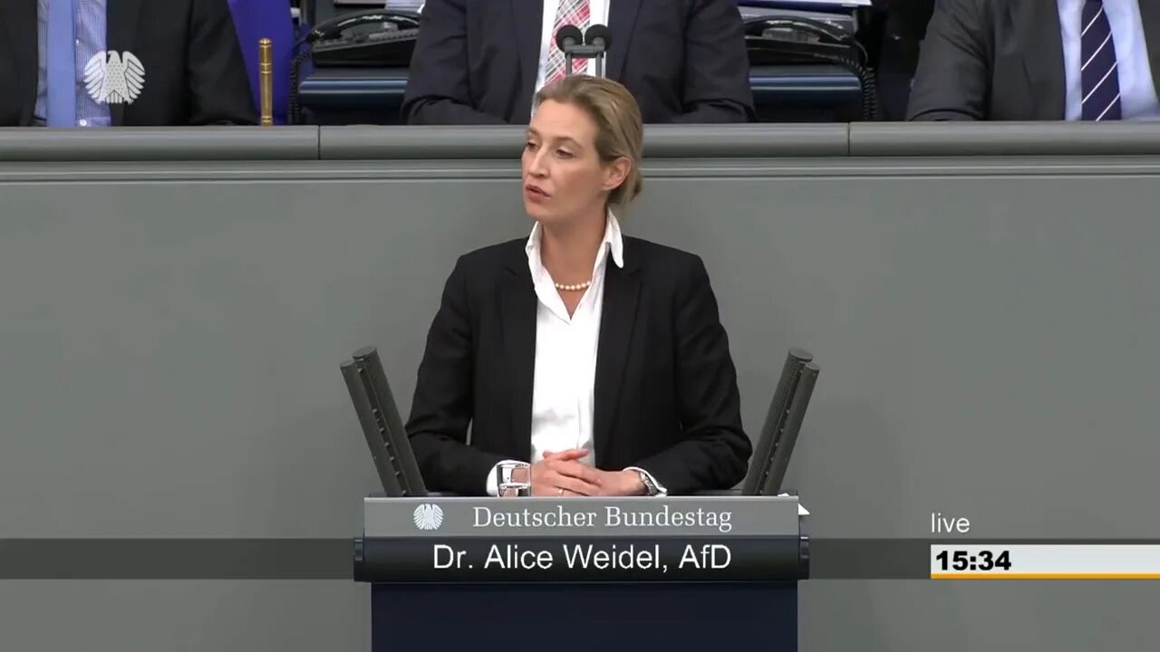 Даниил гранин выступление в бундестаге в 2014. Выступление в бундестаге алиса. Путин в бундестаге. Выступление в бундестаге алиса. Выступление в бундестаге алиса.