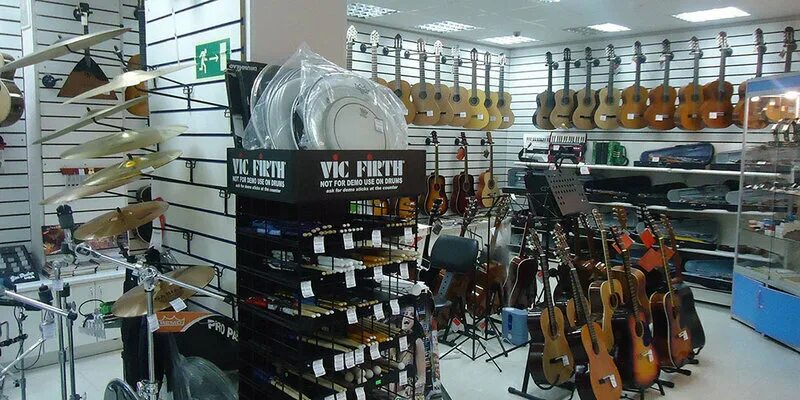 Jazz магазин. музыкальный арсенал сургут. инструментальный магазин джаз в сургуте. магазин арсенал озерск. конкурс продлевается.