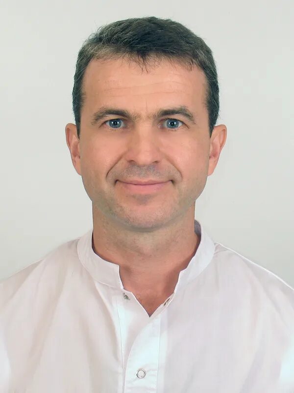 мопра орел ортопед-травматолог. степанов юрий владимирович. доктор абрамов орел стоматолог. федоров орел стоматолог. зубной врач орел.