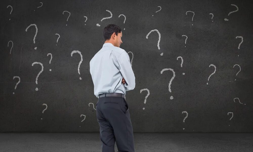 Doubt whether. Человек задумался. Человек задумался. Doubt. Задумчивый бизнесмен.