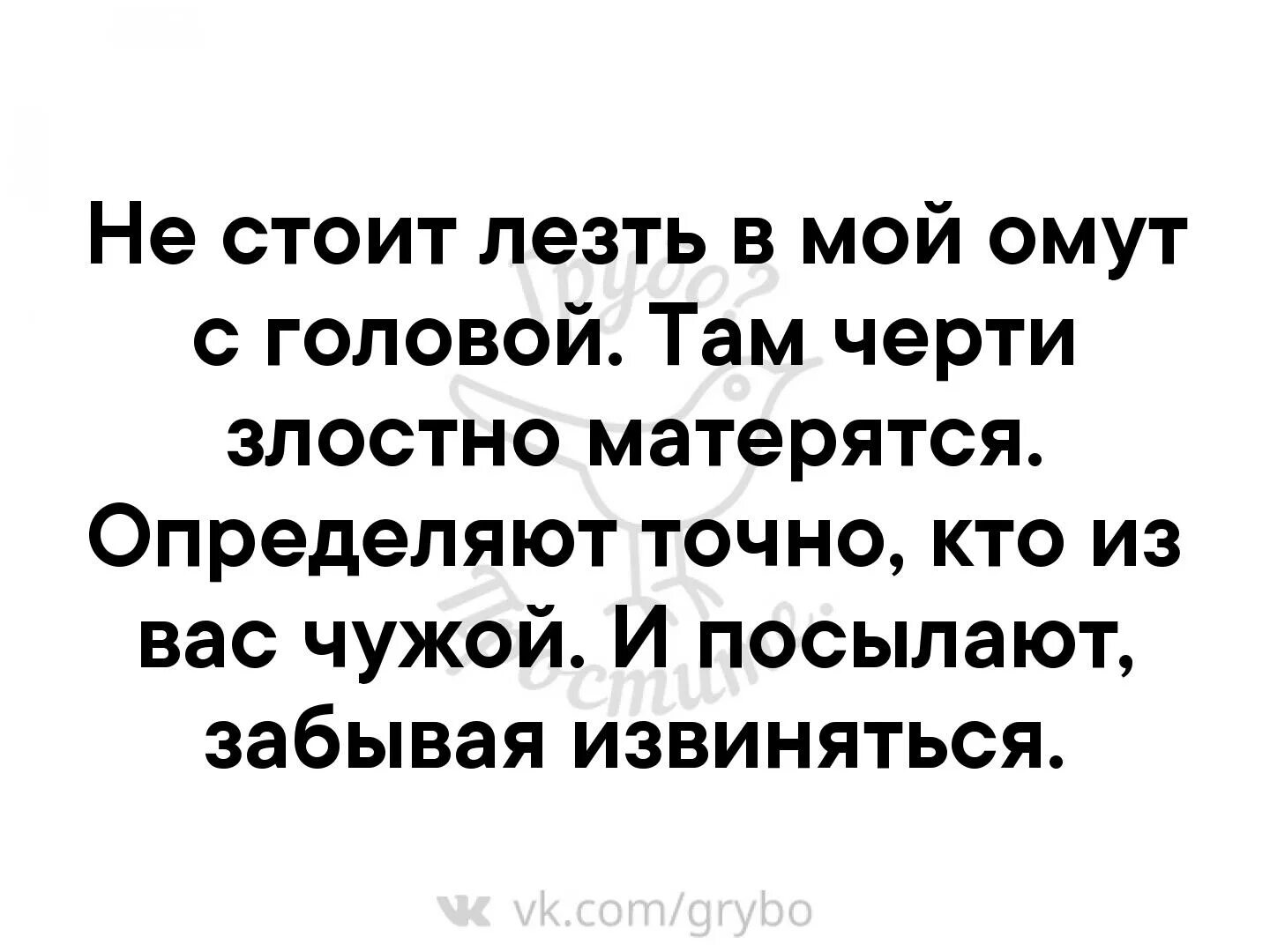 В омут с головою стих. Не стоит лезть в мой омут с головой. Выражение в омут с головой. Ты нравишься моим чертям стих.