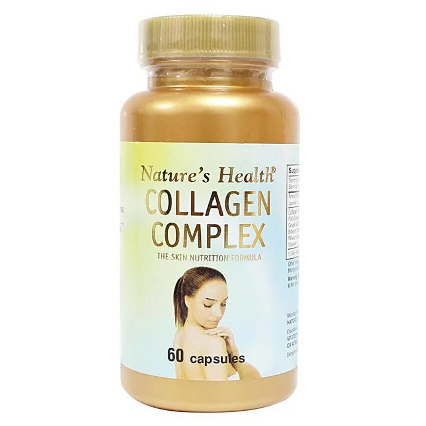 Коллаген сибирское здоровье купить. Коллаген Health. Collagen Complex. Коллаген Сибирское. Коллаген из Сибирского здоровья.