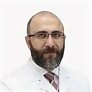 Оганес эдуардович. Диланян оганес эдуардович. Оганес эдуардович. Оганес эдуардович. Оганес эдуардович.