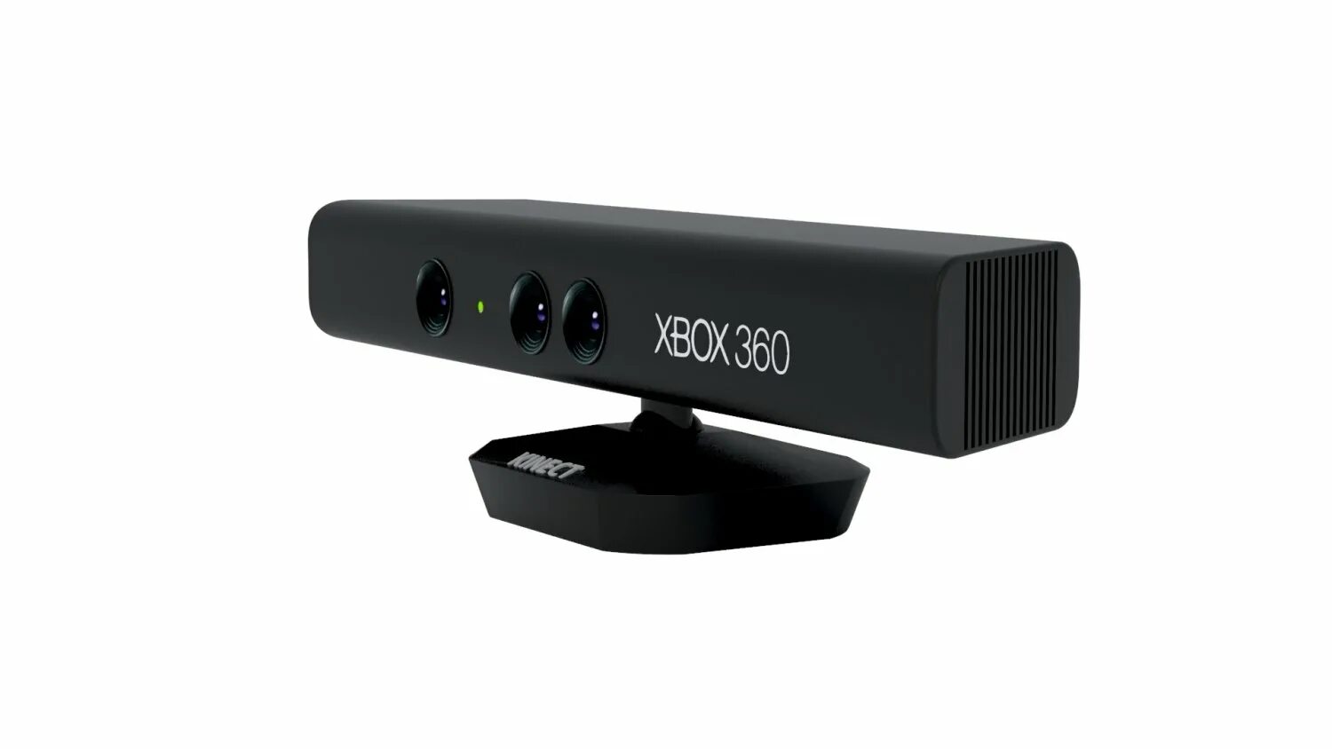 Kinect 360. Xbox 360 kinect. кинект для xbox 360. разъем кинект xbox 360. kinect 360 plug.