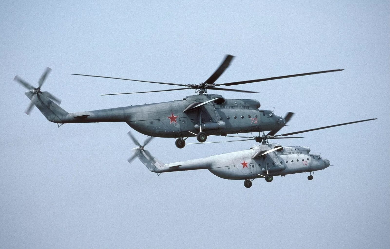 Mil mi-6. ми-6 ввс ссср. ми 6 текст. вертолёт ми-26. ми 6 текст.