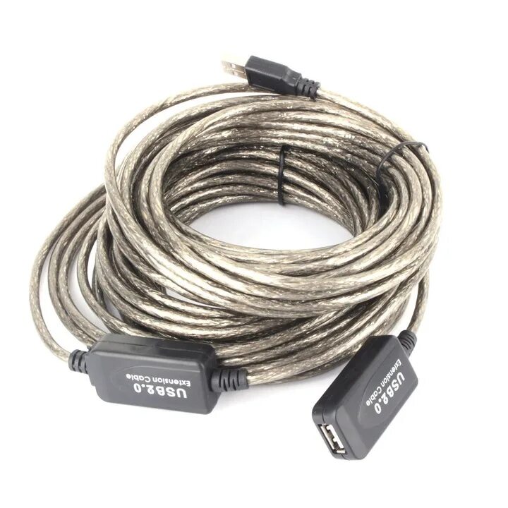 Usb удлинитель 15. Удлинитель 15м. активный usb удлинитель, 10м. usb 2.0 active cable 15 m 480mbps green connection. активный usb кабель.