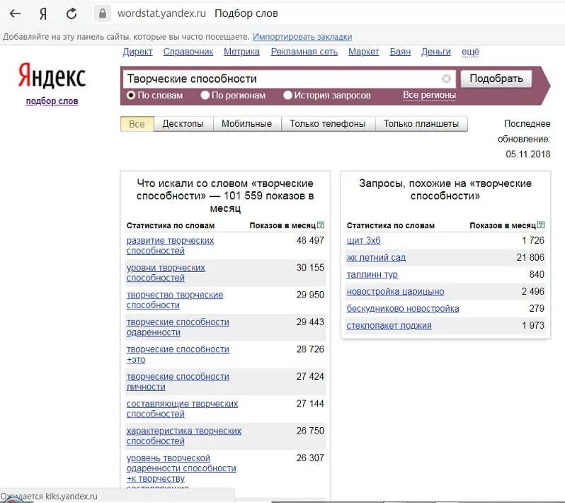 Подбор вордстат. Вордстат. yandex вордстат. ворд старт. статистика яндекс wordstat.