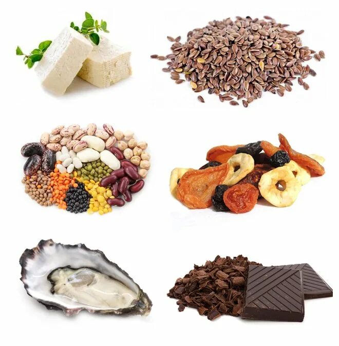 Фитоэстрогены в продуктах для женщин. Половые гормоны эстрогены. Продукты богатые эстрогенами. Продукты богатые фитоэстрогенами. Продукты содержимые эстроген ?.