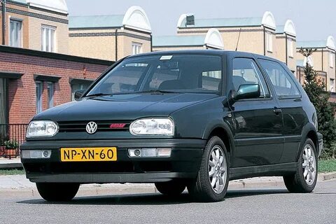 1994 3