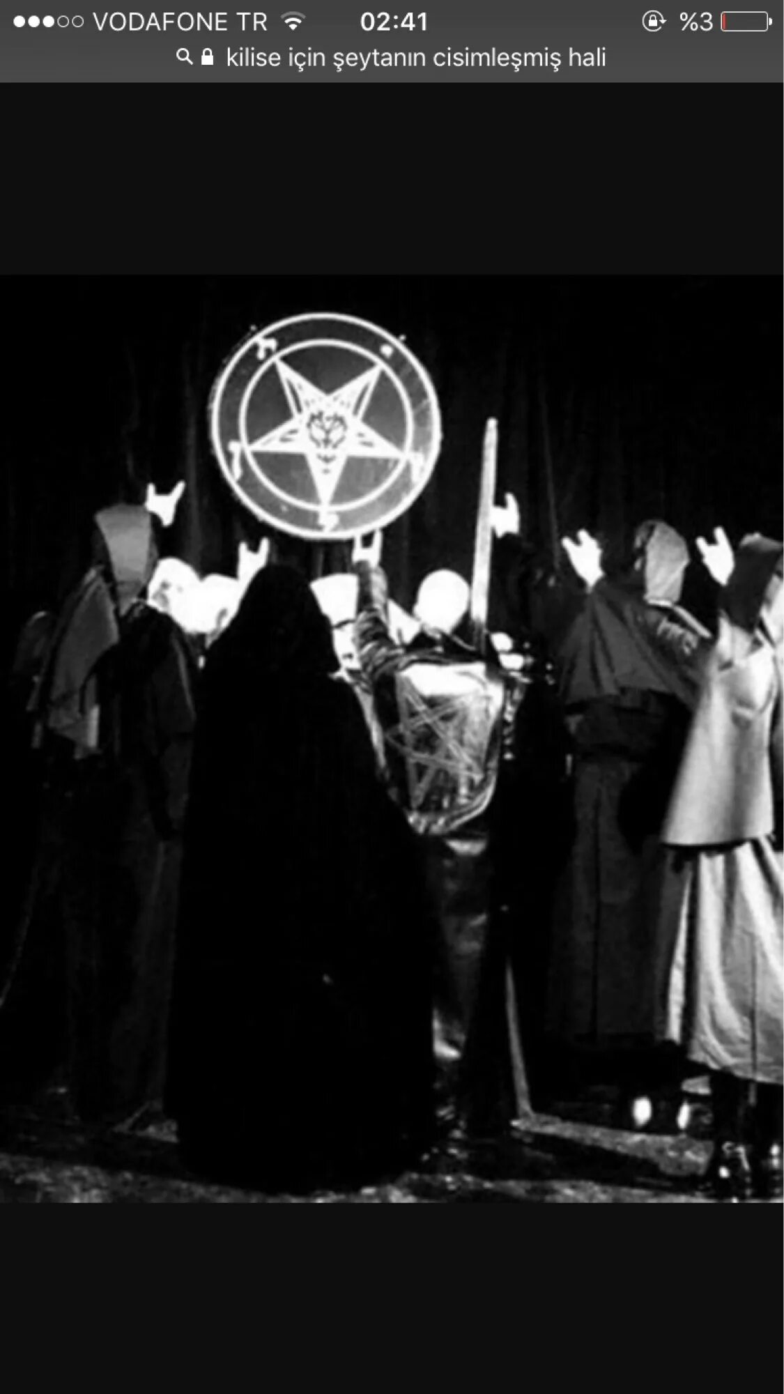 Жена ошо вивек. Секта мастер. Ашрам шамбала секта ирина бирман. Секта мастер. Мастер секты и психопат новелла.