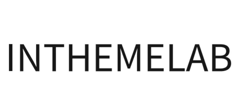 Интем лаб. Inthemelab. lampone логотип. интем лаб чебоксары.