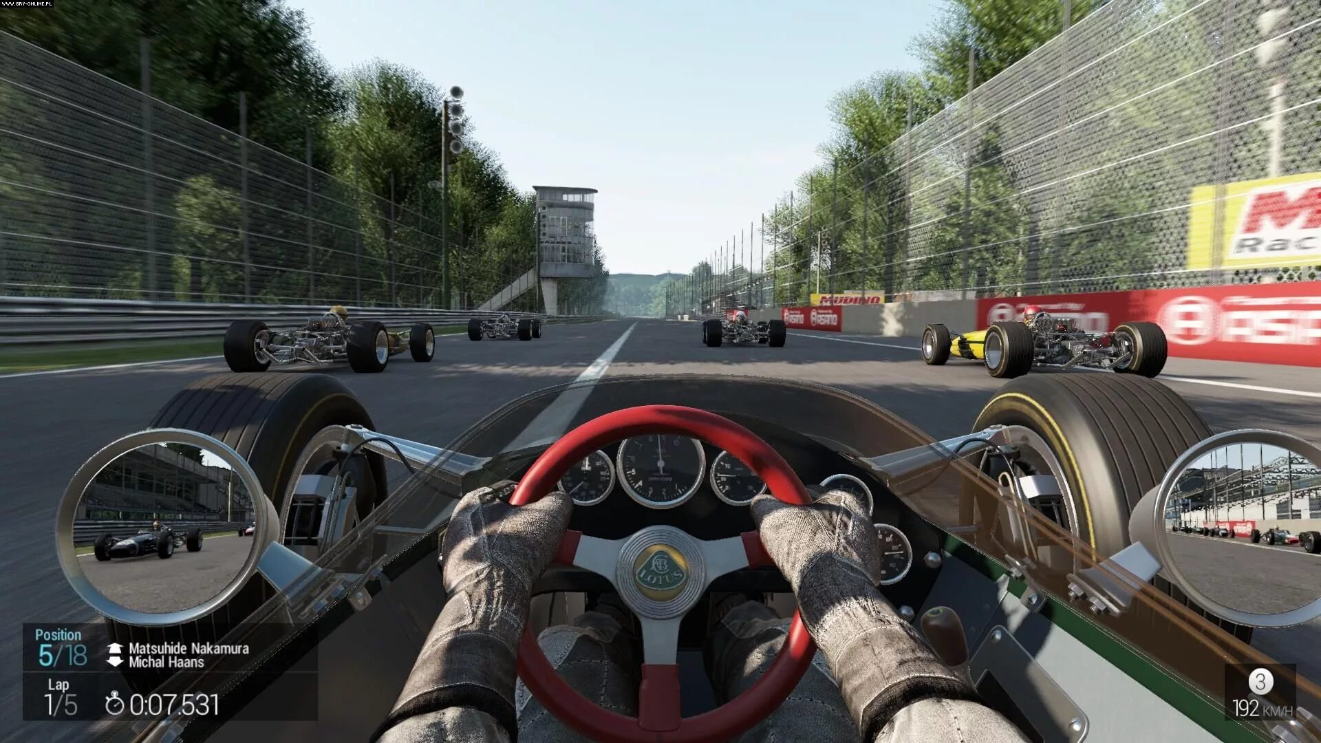 Проджект карс 1. Project cars 1 системные требования. Project cars GOTY Edition. Project cars 2015.