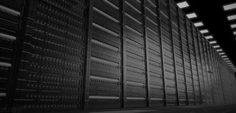 Dedicated game servers