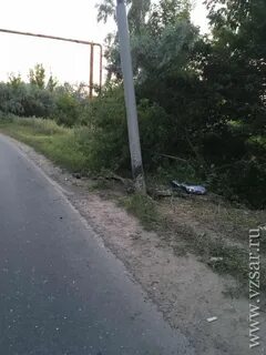 24 07 21