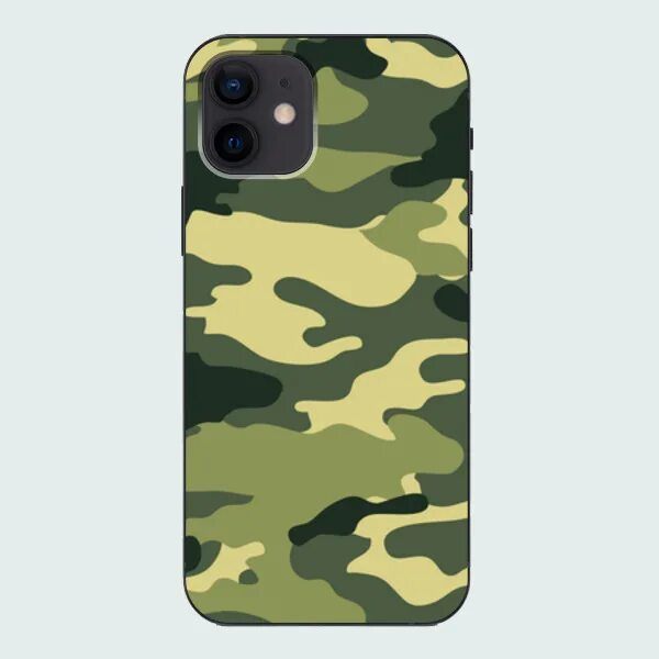 Хаки 12. Case iphone 12 Mini хаки. Iphone 12 Pro и 12 Pro Max. Чехол iphone 13 Pro Max хаки. Чехол iphone 12 Pro Max хаки.