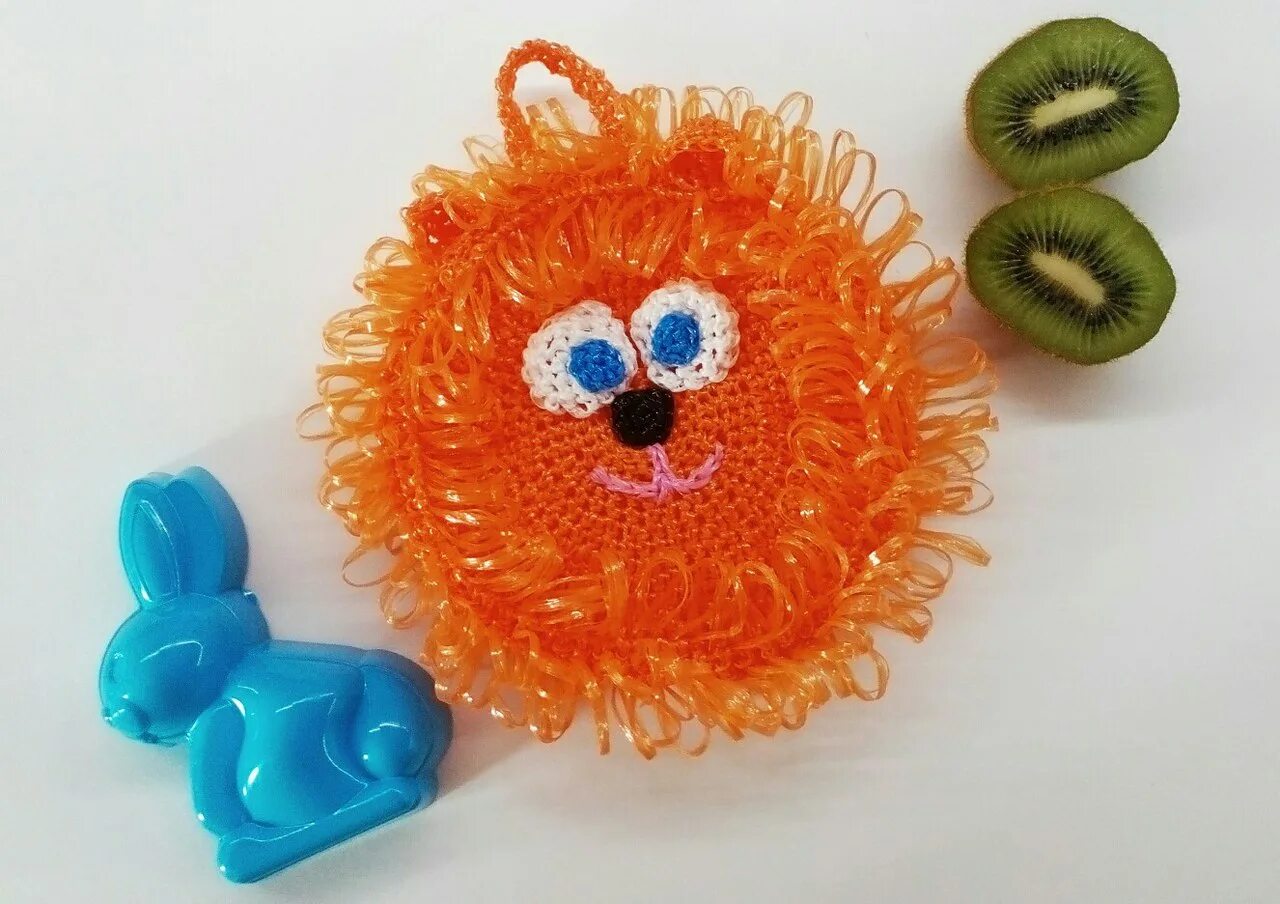 мочалки крючком с вытянутыми детские игрушки. мочалки крючком с вытянутыми детские игрушки. мочалка с игрушкой. детские мочалки игрушки крючком. мочалки крючком с вытянутыми детские игрушки.