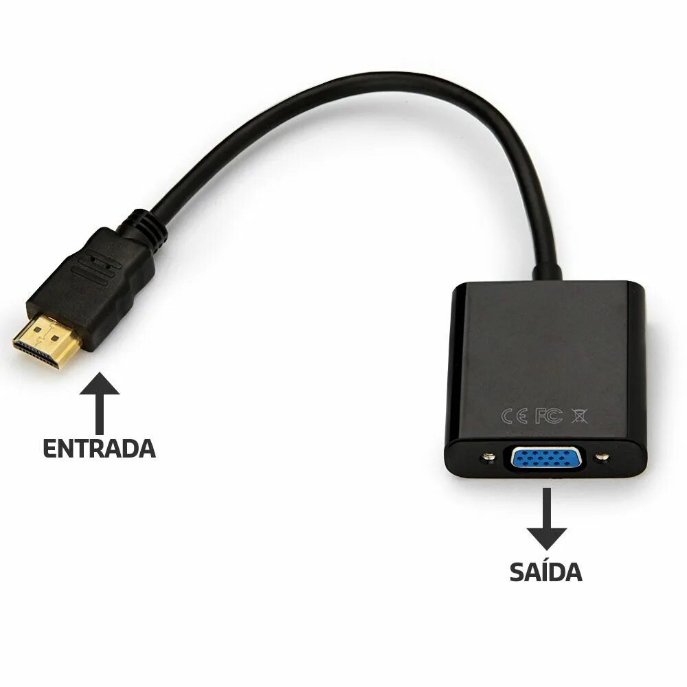 Hdmi vga не работает. Rovtop hdmi vga. переходник hdmi vga для монитора ауди. удлинитель видеосигнала hdmi ,vga. кабель мас vga hdmi.