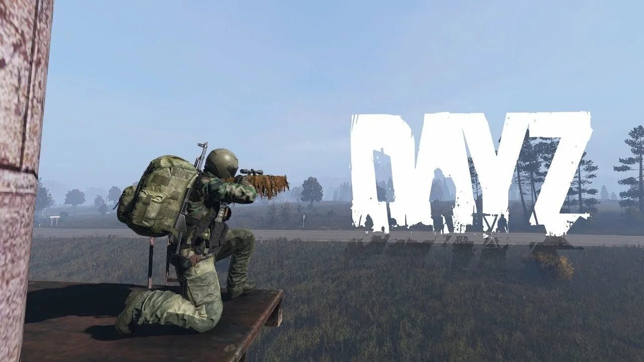 Дейзи превью. Видео дези. Dayz девушка. Dayz как запустить на слабом пк. Крутые базы в дейзи.