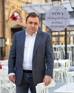 Раппопорт москва