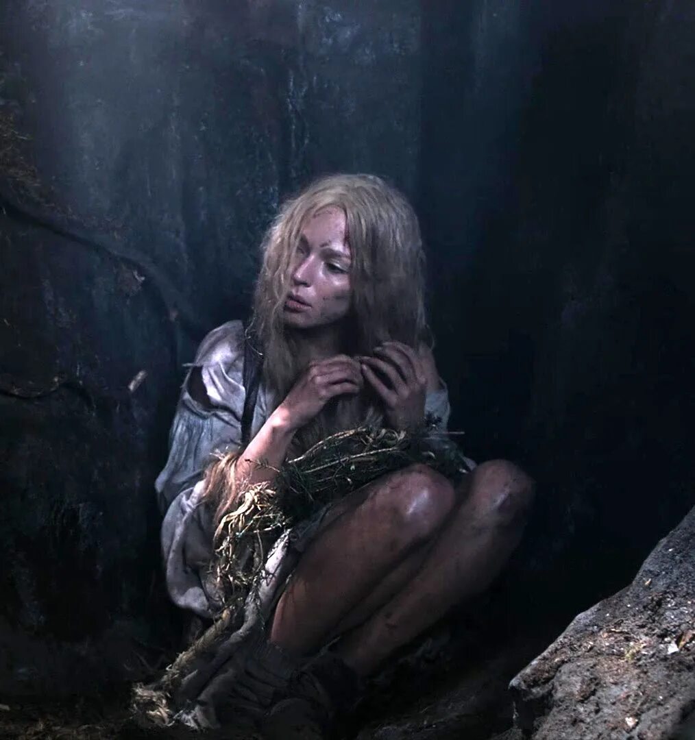 Армяне актрисы российского кино. Актриса вия 7 букв. Актриса вия 7 букв. Анастасия макеева панночка вий. Панночка вий варлей.