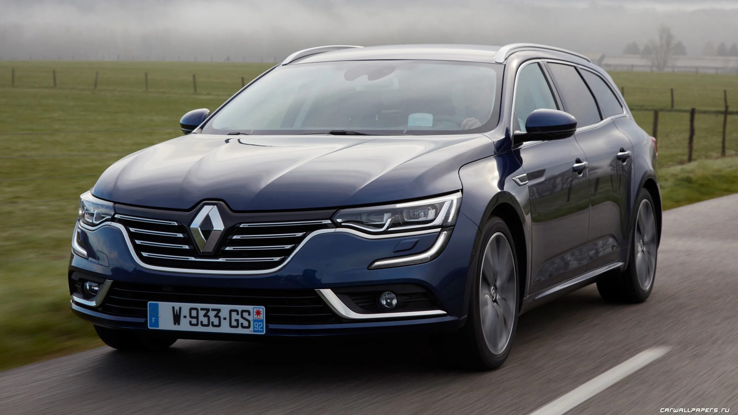 рено талисман 2021. робот рено талисман. рено талисман 2008. Renault talisman initiale. Renault talisman универсал повышенной проходимости.