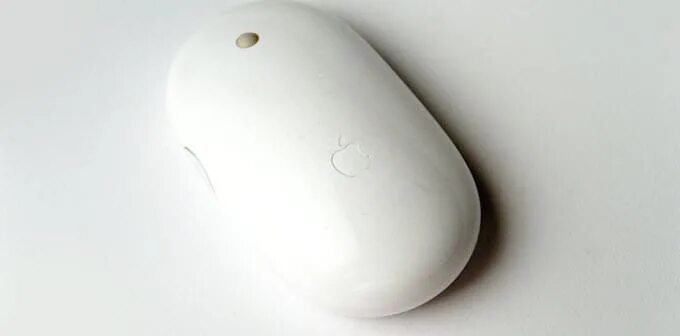 Мышь apple mouse 3. Мышь apple 2025. мышка от apple для windows 10. apple mouse a1015. magic mouse windows.