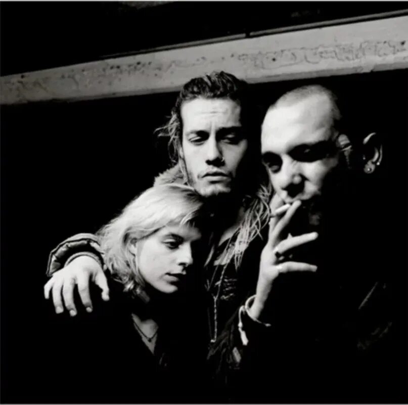 Группа salem жанр. Джон холланд salem. Salem witch house группа. Джон холланд salem. Salem band.