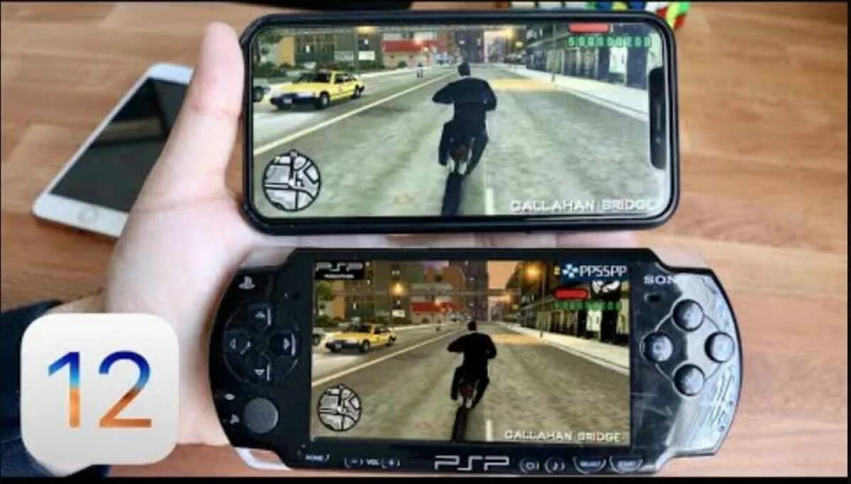 Gran turismo sony psp. Сохранения psp. Сохранения psp. Psp homebrew. Nasaat media версия.