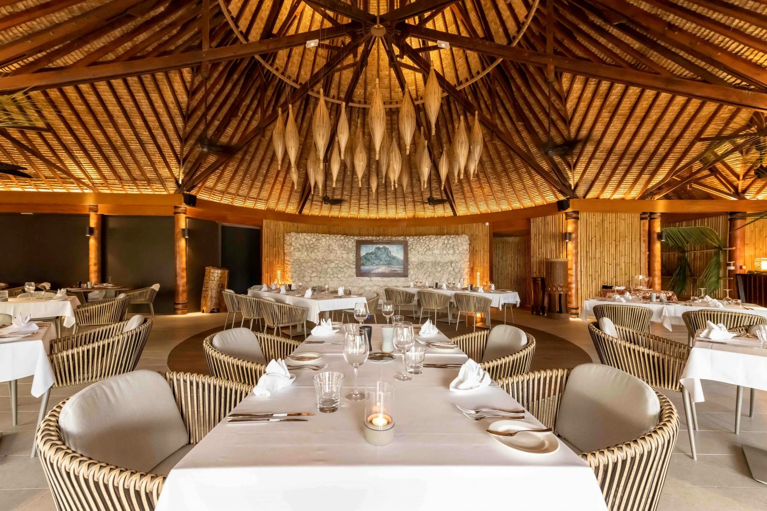 Тц домодедовский ресторан бора-бора. Тц домодедовский ресторан бора-бора. Бора-бора кафе домодедовская. Ресторан бор пятницкая 9. Бора-бора кафе домодедовская.