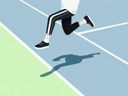 2 d sport