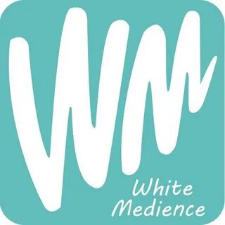 Компания white