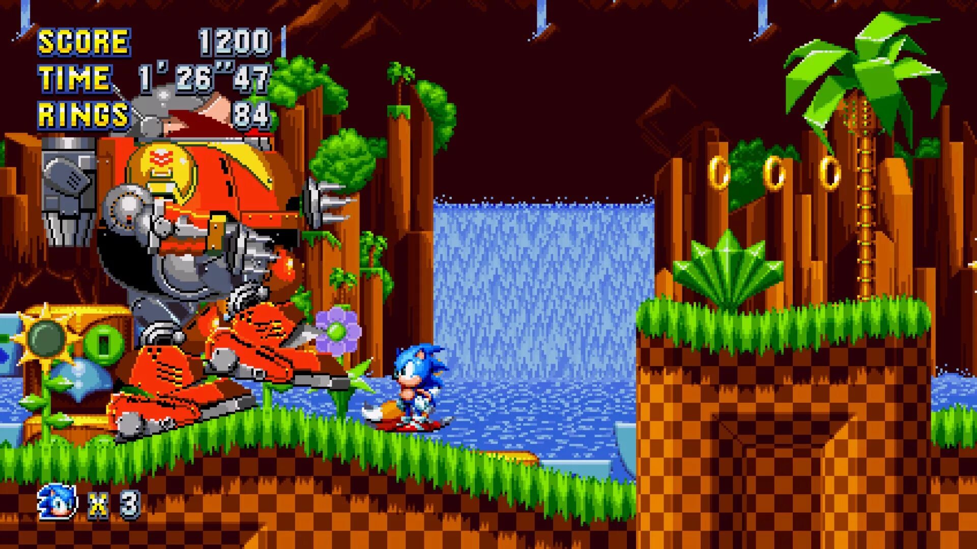 Sonic death 2. Соник 2 робот яйца смерти. Яйцо смерти Соник 2. ЭГГ робот Соник 2. Яйцо смерти Sonic the Hedgehog 2.