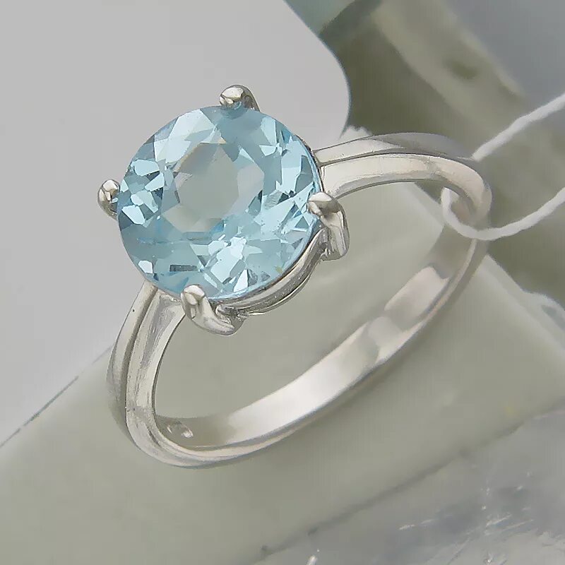 кольцо из серебра с фианитами 01к258356ч-1. кольцо широкое санлайт золото. фианит еманжелинск. фианит ломбард еманжелинск. санлайт 3 фианита кольцо.