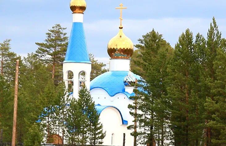 Погода в янгеле иркутской области. Посёлок Янгель Иркутской области. Иркутская область Нижнеилимский район поселок Янгель. Храм поселок Янгель. Посёлок Янгель Иркутской области фото.