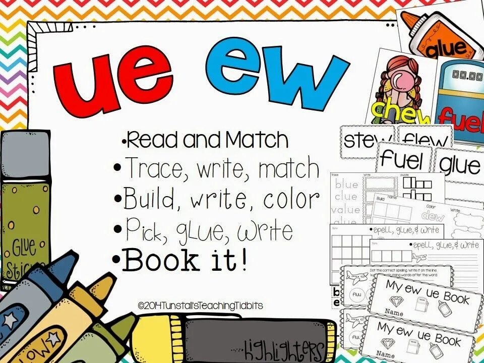 Reading and match. Ue ew phonics. чтение ew. ew ue phonics worksheets. reading ew ue.