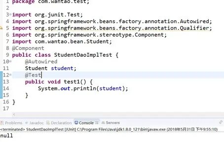 Сайт кодов java