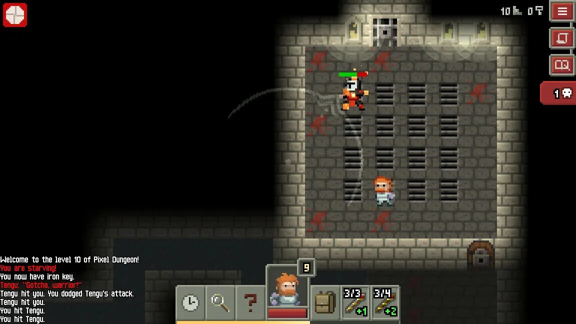 Игра pixel dungeon. Dungeon пиксельная игра. подземелье пиксели. пиксельные подземелья.