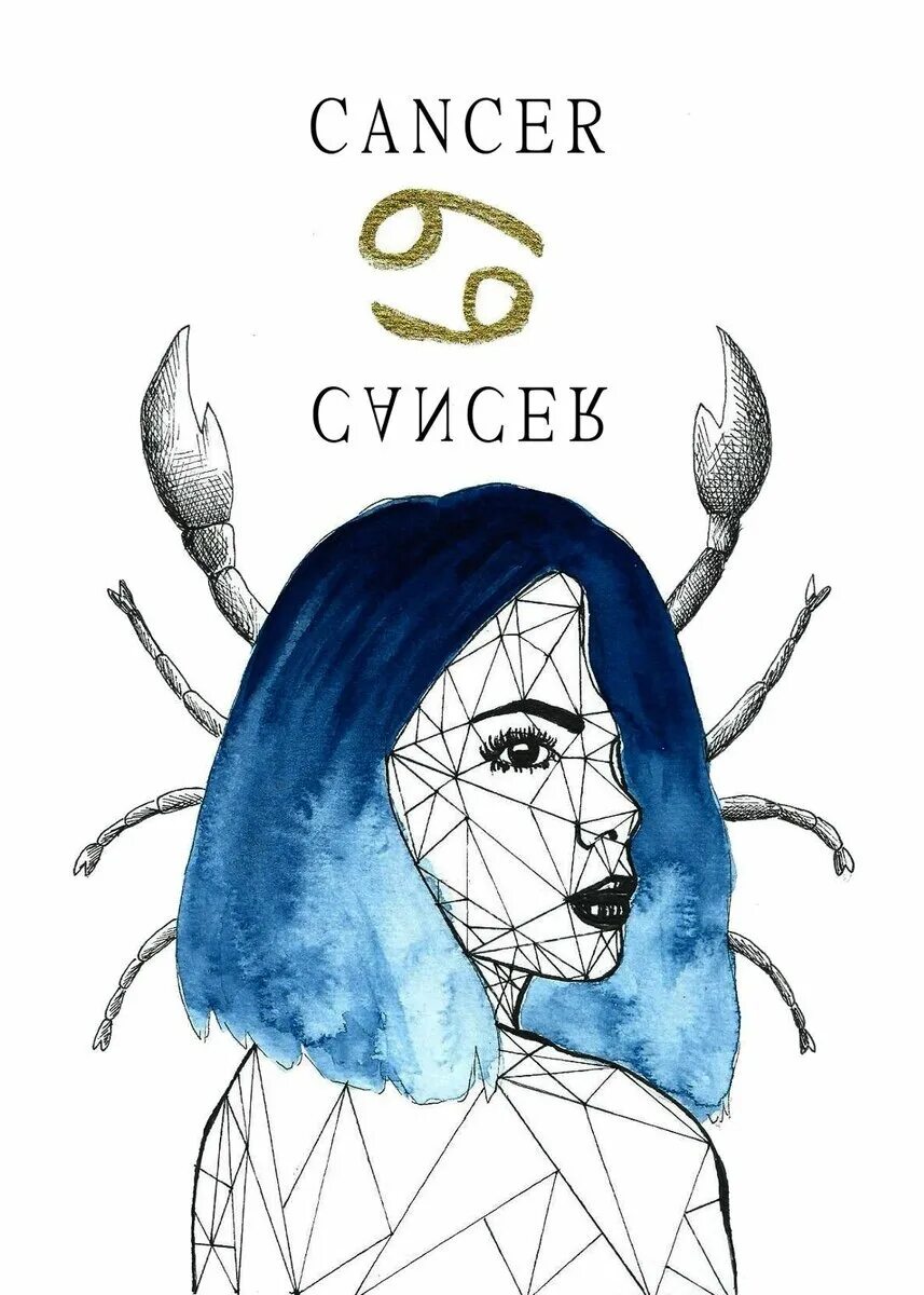 Гороскоп рак дева. Знаки зодиака иллюстрации. знаки зодиака для рисования. рисунки знаков зодиака для срисовки. гороскоп рисунок.