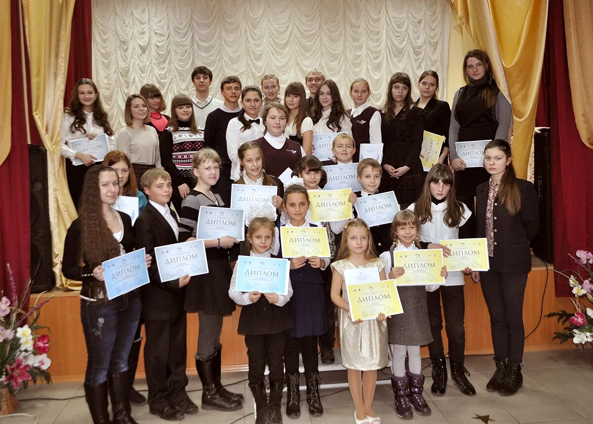 лицей 64 краснодар учителя. лицей 64 краснодар учителя. лицей 64 омск фото. лицей 64 санкт-петербург. совет лицея.