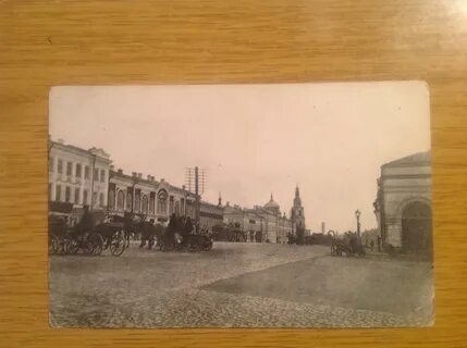 Где петруша остановился в симбирске