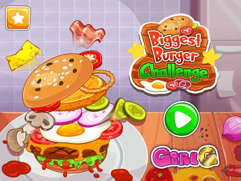 Игра бургер. Big food игра. Игра большой бургер. Готовка гамбургеров игра. Игра собери бургер