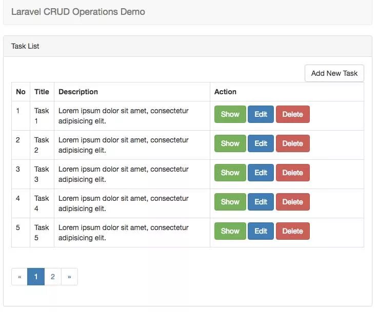 Laravel фильтрация. Crud интерфейс. crud операции. crud приложение. laravel программа.